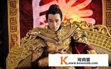咱们中国本土年轻有为的影视明星都有谁_年轻时极为貌美的女明星有哪些