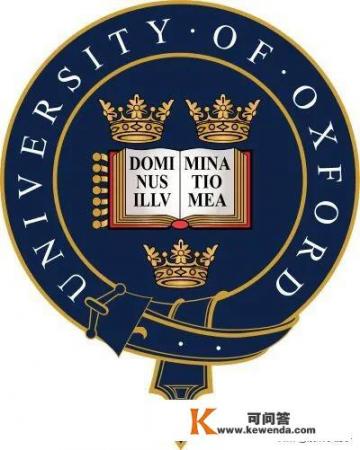 你认为哪个大学的校徽颜值最高_东南大学校徽