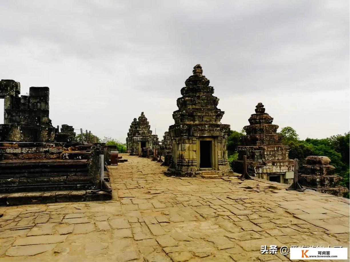 出国旅游购物全攻略_参加“购物团”旅游，如果不买东西的话会有什么后果