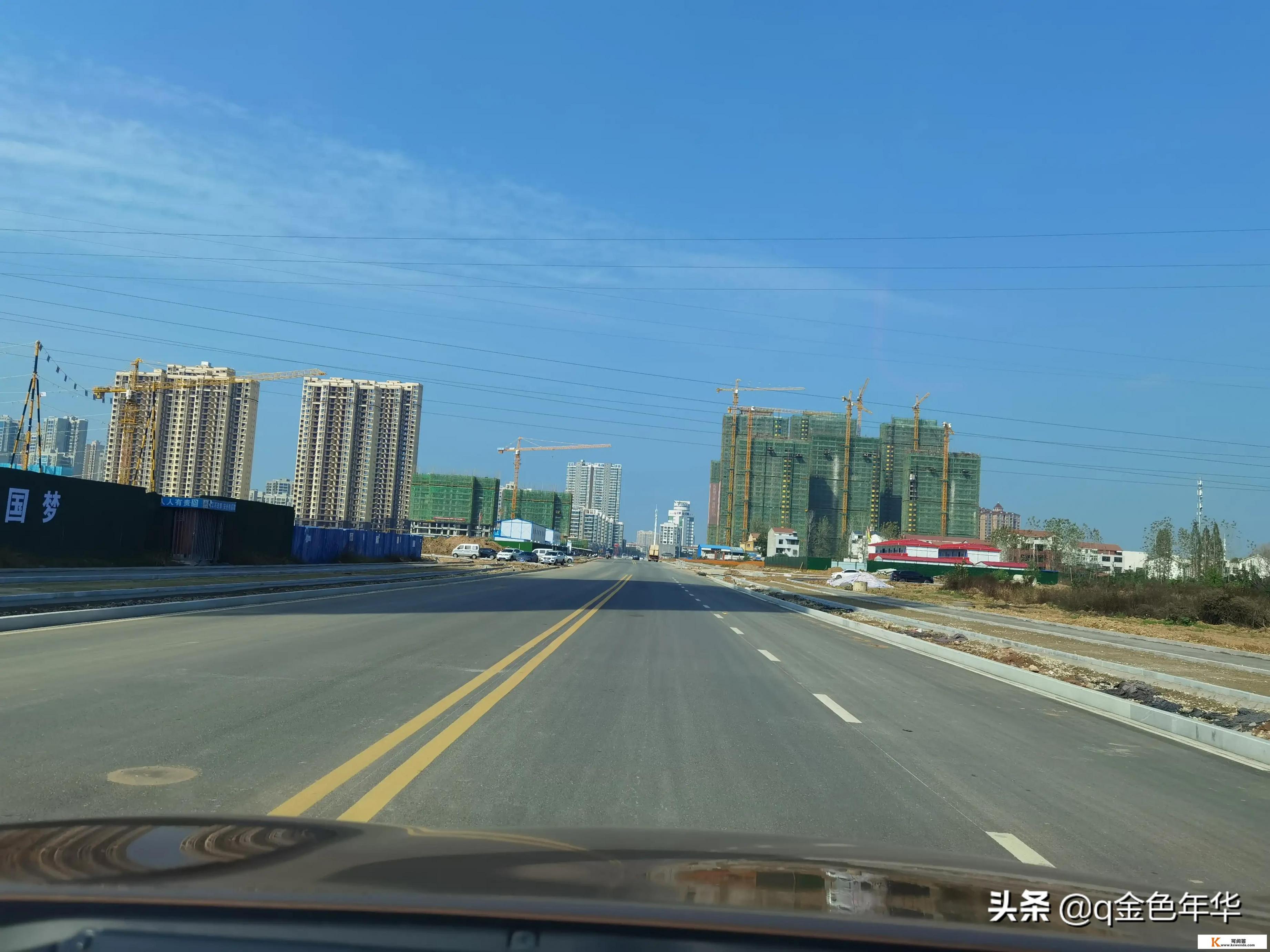 上班的你如何安排旅行计划？每年有多久的旅行时间_暑假旅游计划