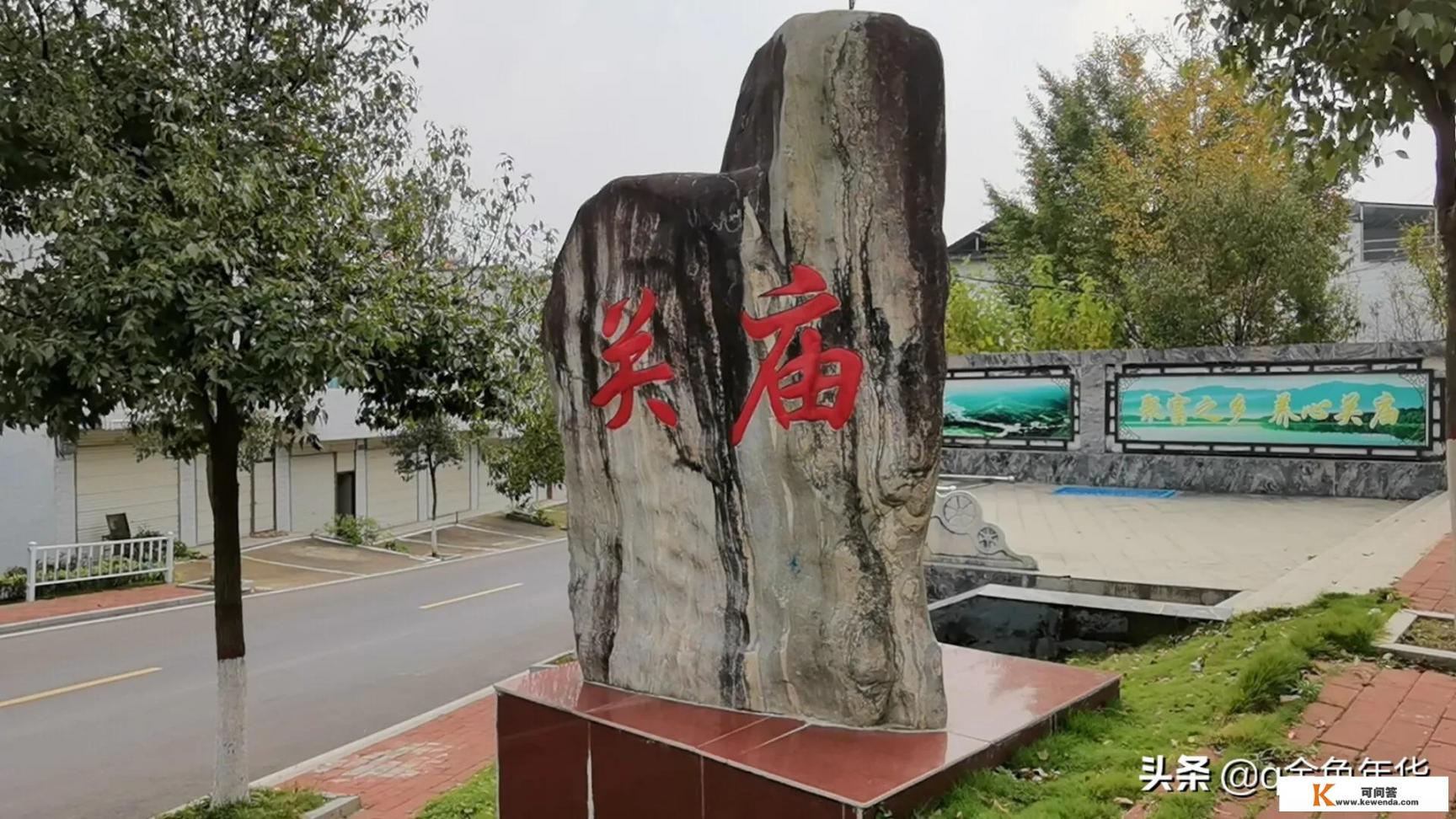 上班的你如何安排旅行计划？每年有多久的旅行时间_暑假旅游计划