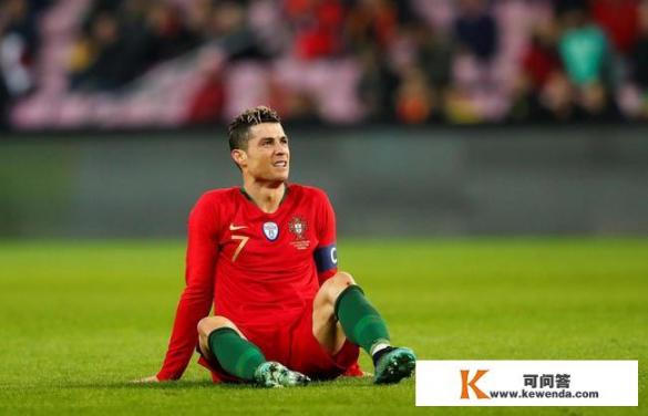 葡萄牙0-3输给荷兰这场比赛，你怎么看_20年欧冠拜仁输给了谁