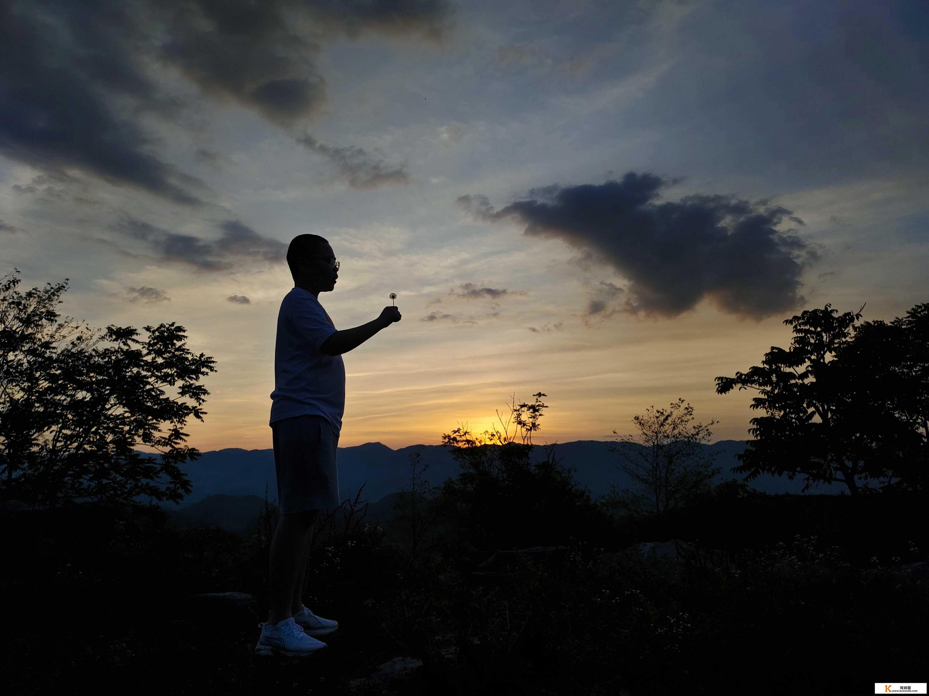 仙女湖游玩时间大概多久_丰都仙女湖游玩攻略