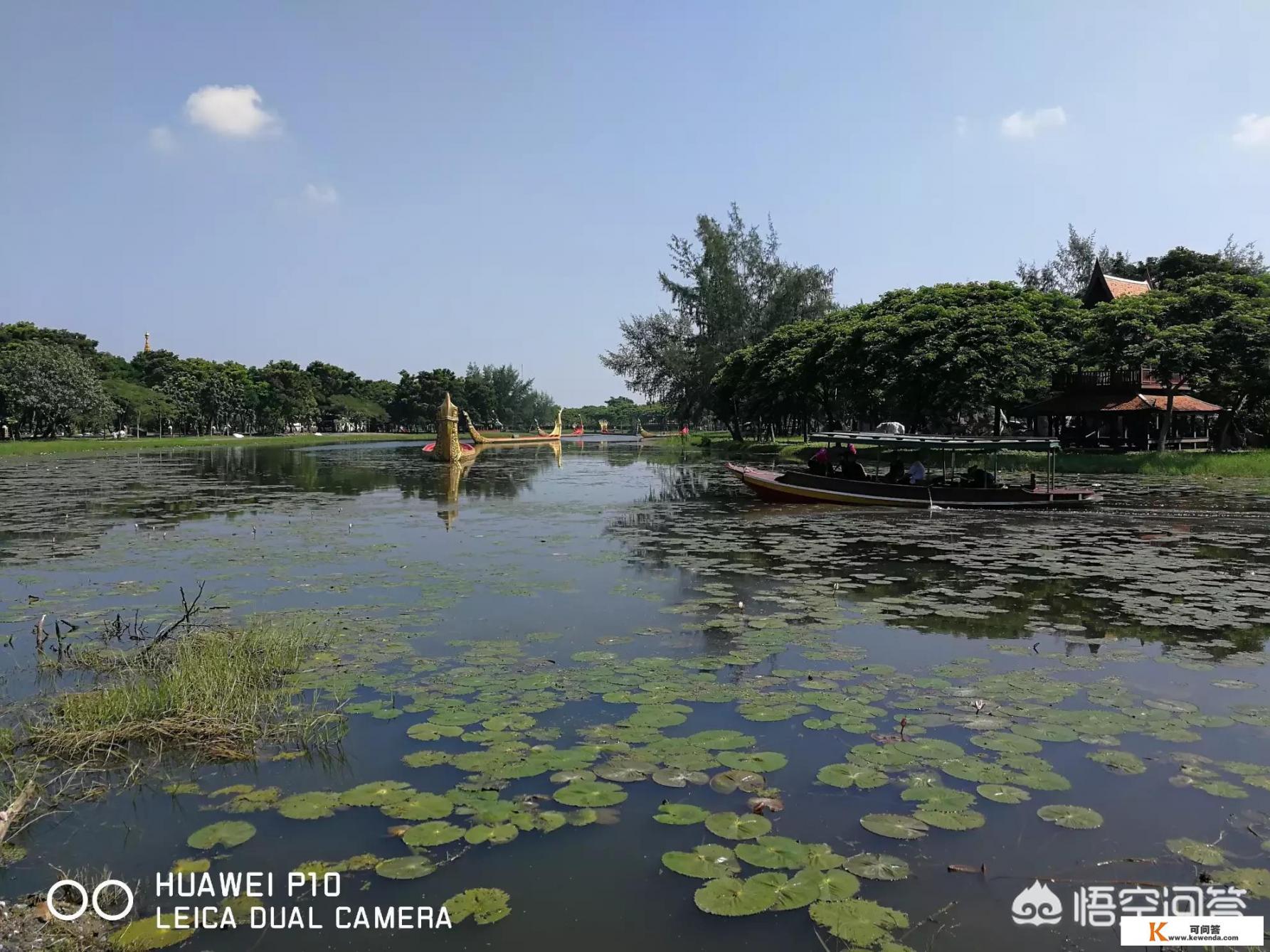 为什么不能和男朋友旅游_关于旅游的古诗词有哪些