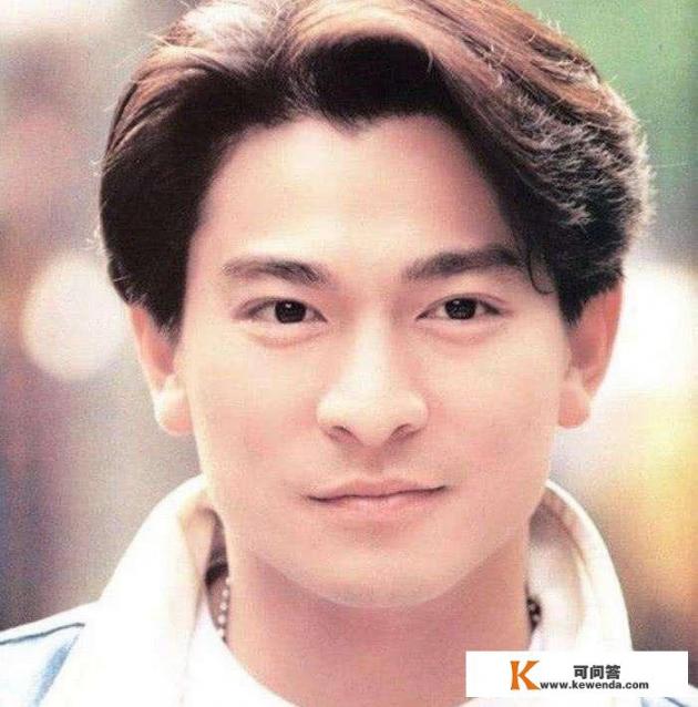 亚洲前十最帅面孔2021_八七e电影在线