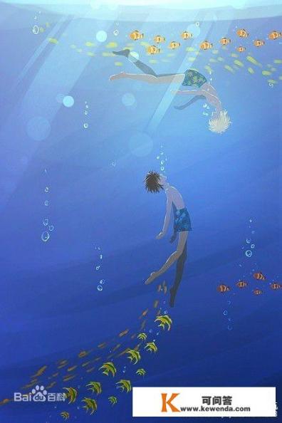 女主林依男主许暮洲的小说_有没有那种甜甜的BL小说，不要虐的