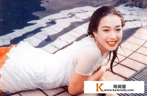你见过最性感的电影女演员是谁_湖南科技大学继续教育学院可靠吗