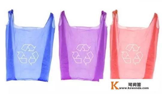 塑料袋是用什么材料做成的_包装对联的塑料袋怎么定制