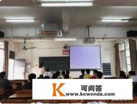 大学生如何认识国家安全与自身的关系_大学生如何认识国家安全与自身的关系