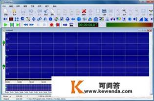 手机铃声用哪个软件好_手机铃声用哪个软件好