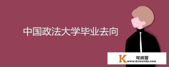 中国政法大学毕业去向_中国政法大学财务处