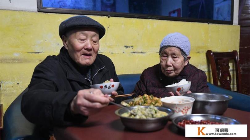 林初夏祁景琛小说叫什么_你见过历史上最低调的将军，他低调到什么程度