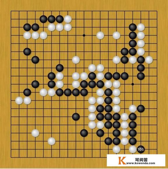 哪些围棋网站好_日本游戏用什么网页最好