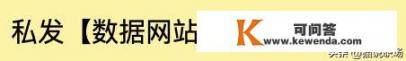 光遇电脑网页版怎么玩_有没有能查询各种数据的网站啊，有何分享