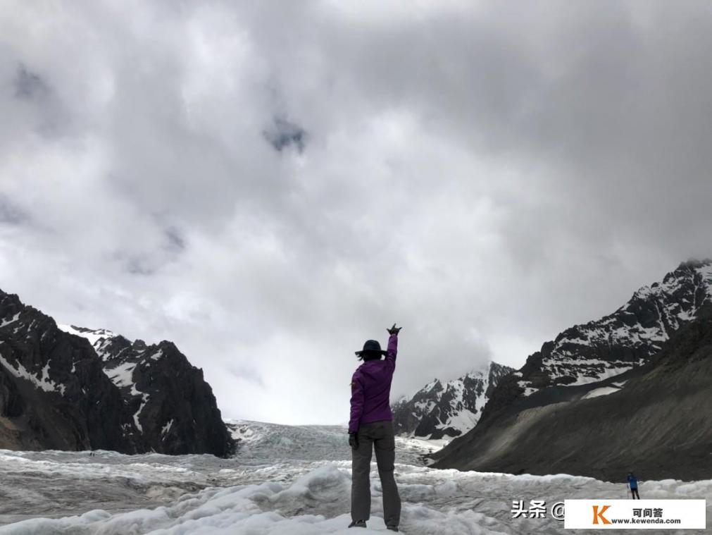 你感觉旅行怎么样_你感觉旅行怎么样