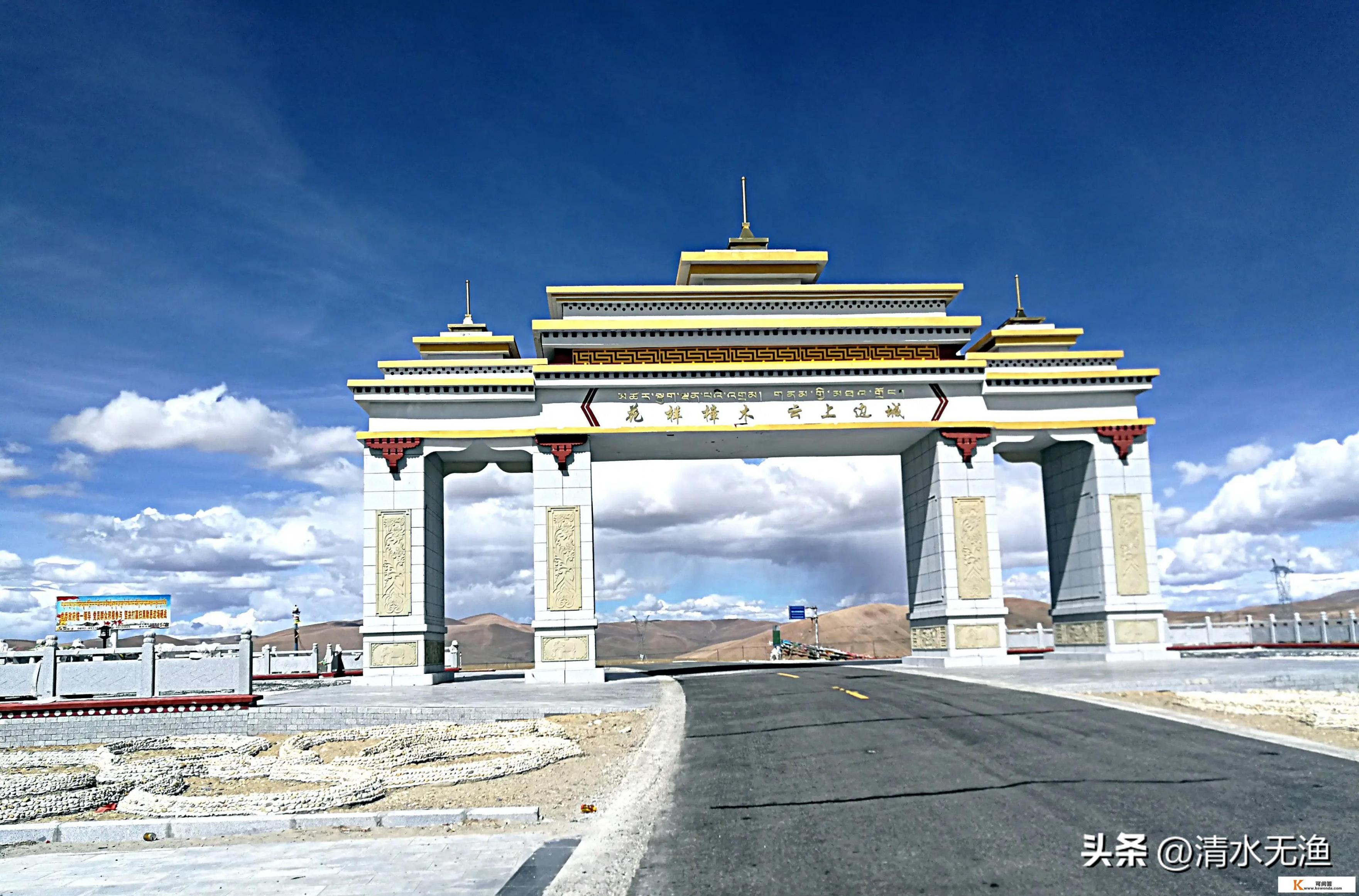 西藏“地狱之路”聂拉木现在还有人住吗_贵州旅游精品线路谁能介绍一下，谢谢
