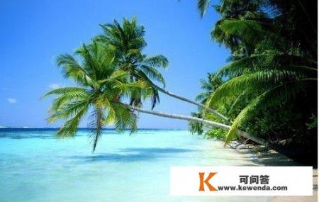 想寒假去旅游，有哪些好的去处和旅游路线_现在是特殊情况，你们想去哪游玩