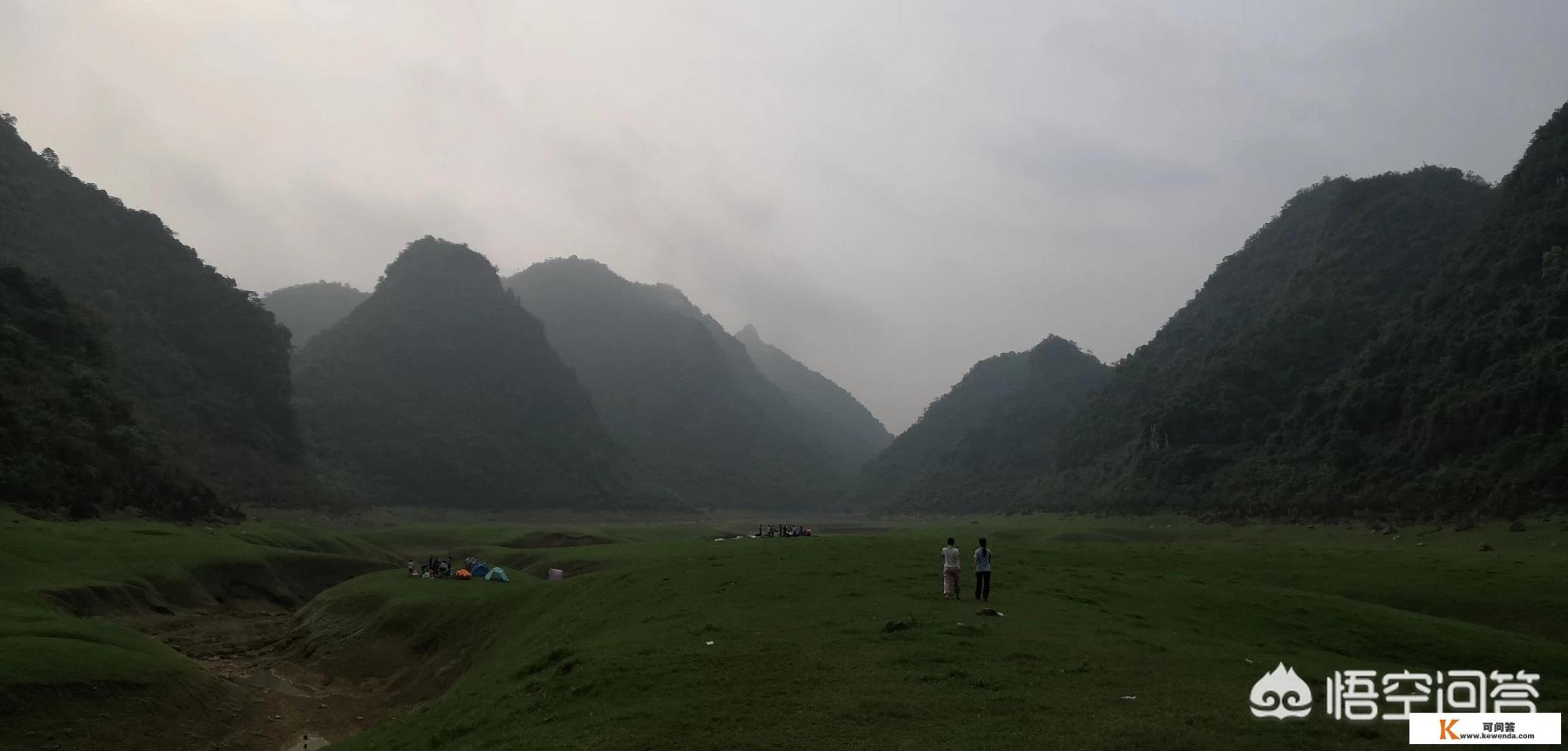 你觉得是去山区旅游好呢？还是去大城市旅游好_景点是有限的，时间也是有限的，你认为出门去另一个城市旅游多久最好？为什么呢