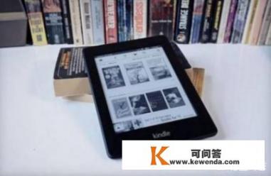 你用过的最好用的电子书APP是什么_Kindle、当当阅读器和京东阅读器，哪个书库全一些