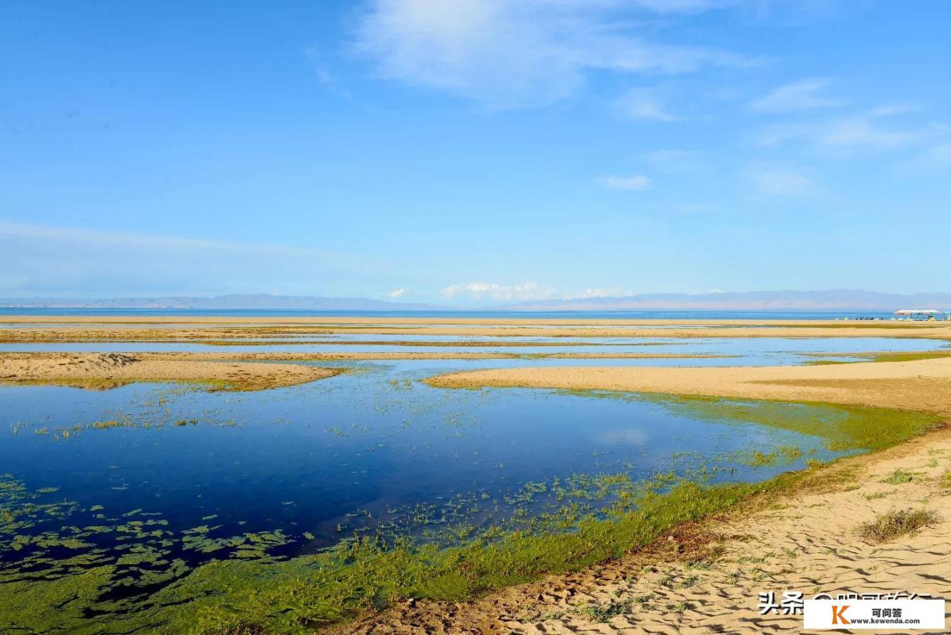 去青海旅游，穿什么样子颜色的衣服拍照比较好看_去旅游的话你一般会选择穿什么样的衣服