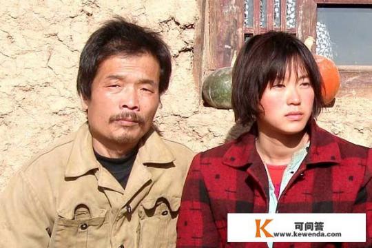 你看过哪些三观不正的电影_熔炉电影在线观看完