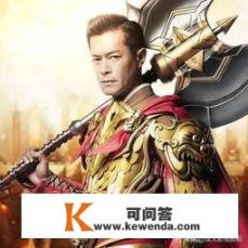 如何看待甄子丹，吴孟达，张家辉，陈小春，古天乐等明星代言各种游戏广告_对成龙、洪金宝、郭富城、古天乐、张家辉、甄子丹、任达华、陈小春代言游戏你怎么看