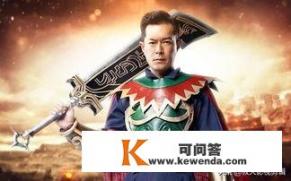 如何看待甄子丹，吴孟达，张家辉，陈小春，古天乐等明星代言各种游戏广告_对成龙、洪金宝、郭富城、古天乐、张家辉、甄子丹、任达华、陈小春代言游戏你怎么看