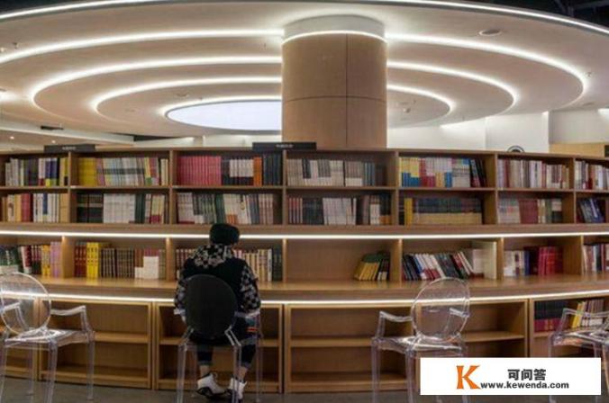 福州大学怎么报到_福州有哪些高颜值的图书馆