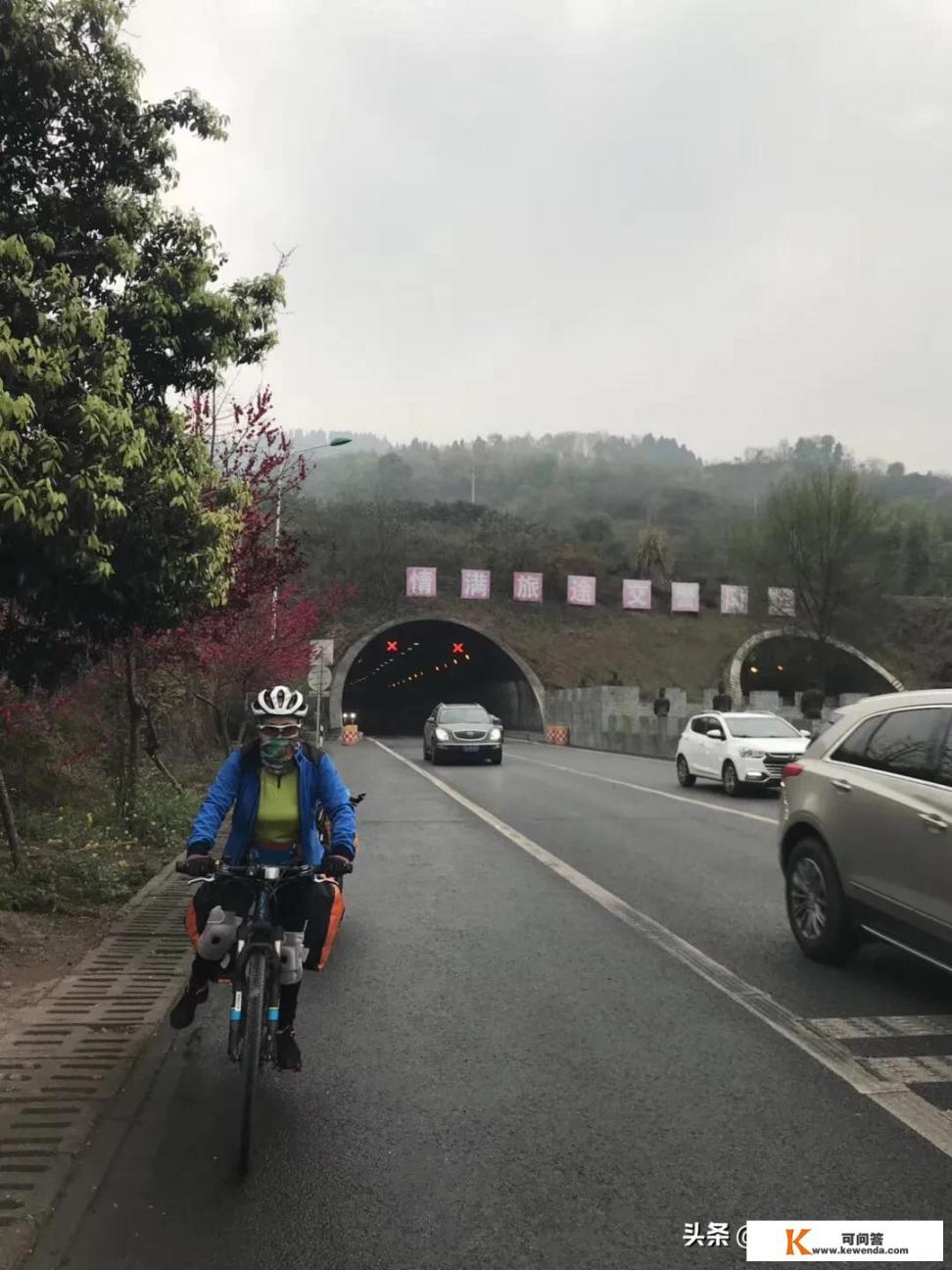 去西藏游有哪些路线和注意事项_坐车去西藏最佳时间和路线