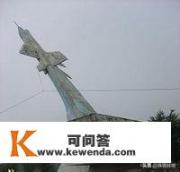 蚌埠历史上有哪些军事院校_去桂林旅游团有吗