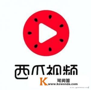 你手机里有哪些堪称神器的App_大家都发现了哪些实用的app