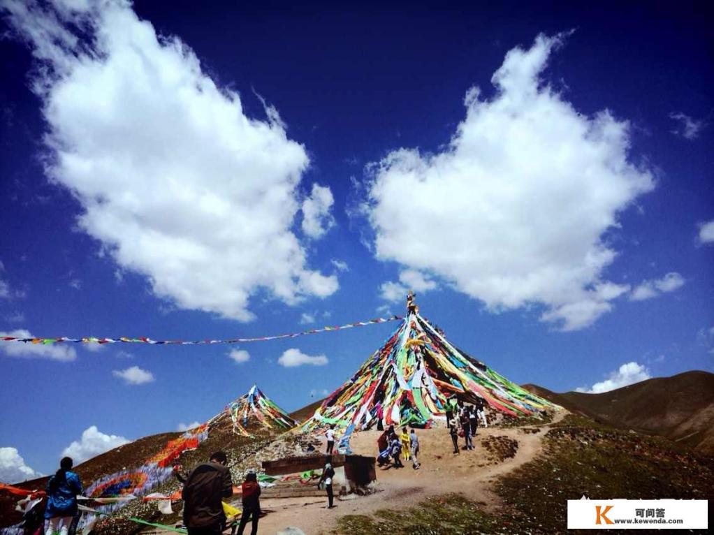 怎么样找志同道合的的人一起旅行_如何找到一起出去旅游的同伴