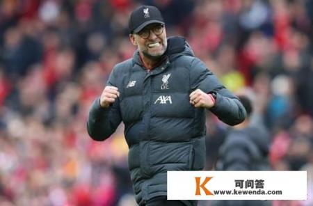 英超29轮，曼联2-0曼城，红军距离夺冠仅差2个胜场，最快3月底夺冠，你怎么看_欧冠八强对阵揭晓，曼联和巴萨对决，谁能进四强