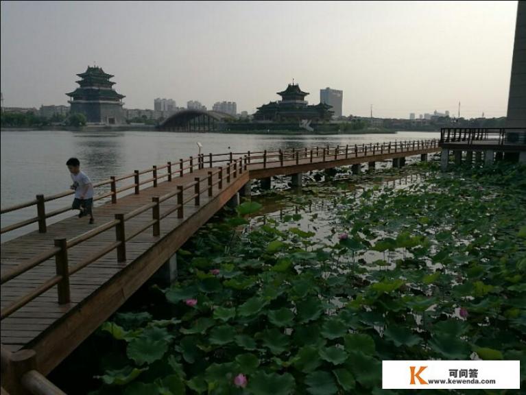 陆景深余沐夏是什么小说_作为女儿，如何阻止父母不停地溺爱他们的败家儿子