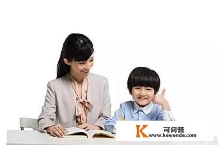 岳云鹏为女儿招聘家庭老师辅导作业，错别字连篇，你怎么看_招聘女儿