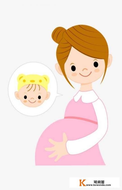 哺乳期母乳喂养要怎么涨奶不长肉，母乳喂养要怎么做_有没有人反感自己的亲妈