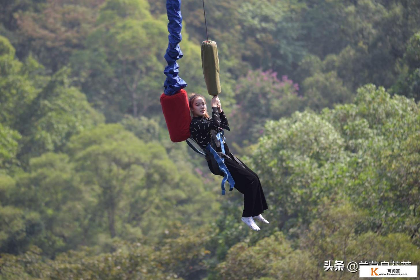 地狱使者哪里可以看_最近你做过什么奇怪的梦，能在这里分享出来吗