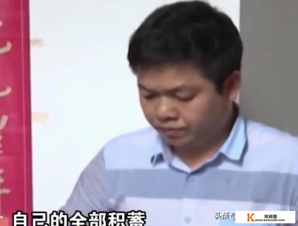 女生狠起来有多可怕_有什么超有气质的句子可推荐