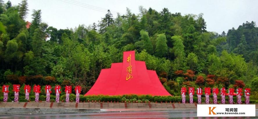 春节前一周，由广州自驾回河南商丘，如何安排边走边玩，有什么推荐