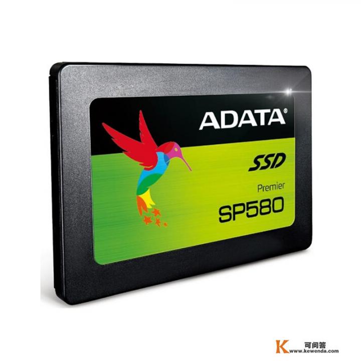 王者荣耀如何用安卓机登录苹果区