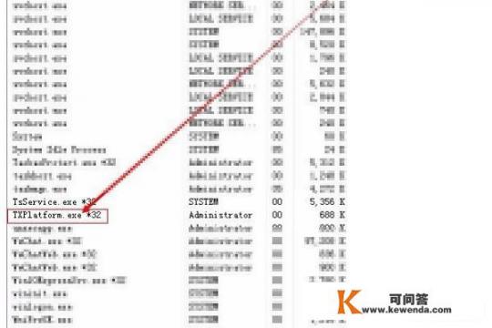 解决QQ加好友限制频繁操作不安全无法加好友