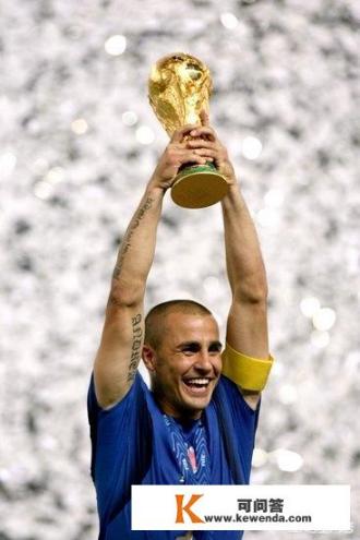 意大利男子足球队拿过几次世界杯冠军拿过几次欧洲杯冠军