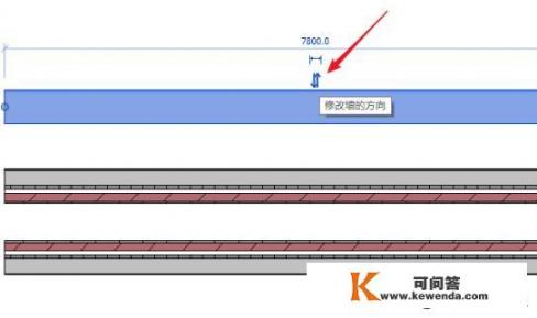 nfc音乐墙安卓如何不跳转浏览器