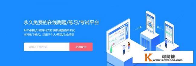 怎么提取公众号文字