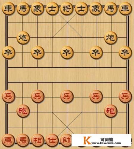 晚上下班后没事，想玩棋牌游戏，大家能否介绍几个好玩的