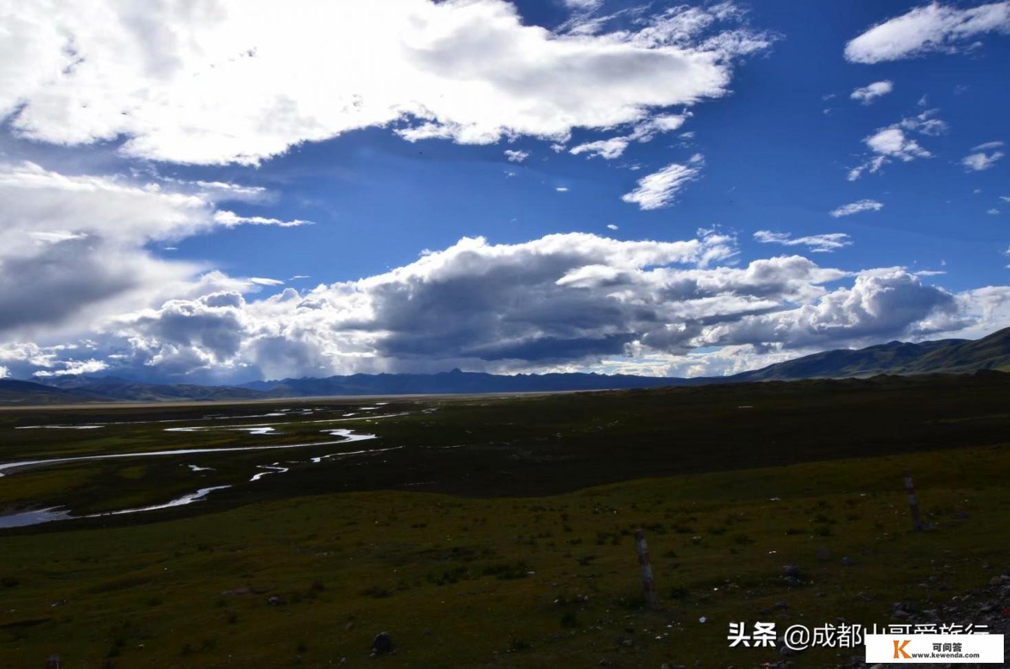 旅游带哪些零食比较好？