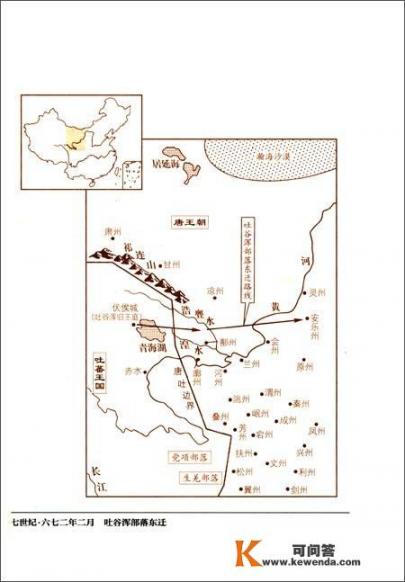 主角绑定国运代表华夏的小说？