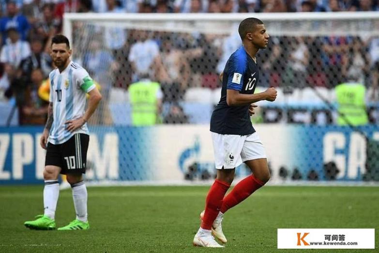 法国3比1波兰点球算总球数吗？