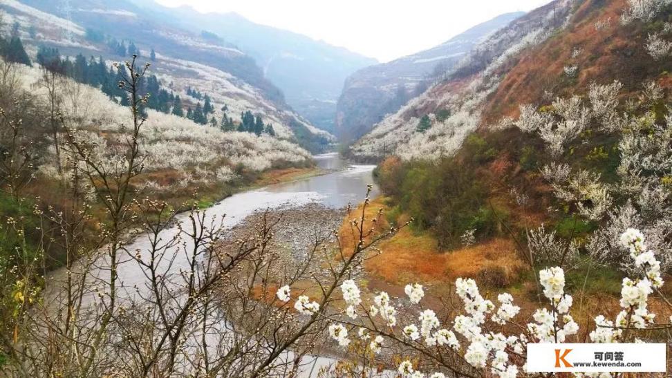 广西隆安准备去贵州旅游，有哪些好玩的地方？