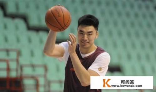 辽宁男篮官宣：正式更名为辽宁沈阳三生飞豹篮球俱乐部，你怎么看？